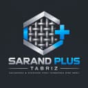 سرند پلاس تبریز